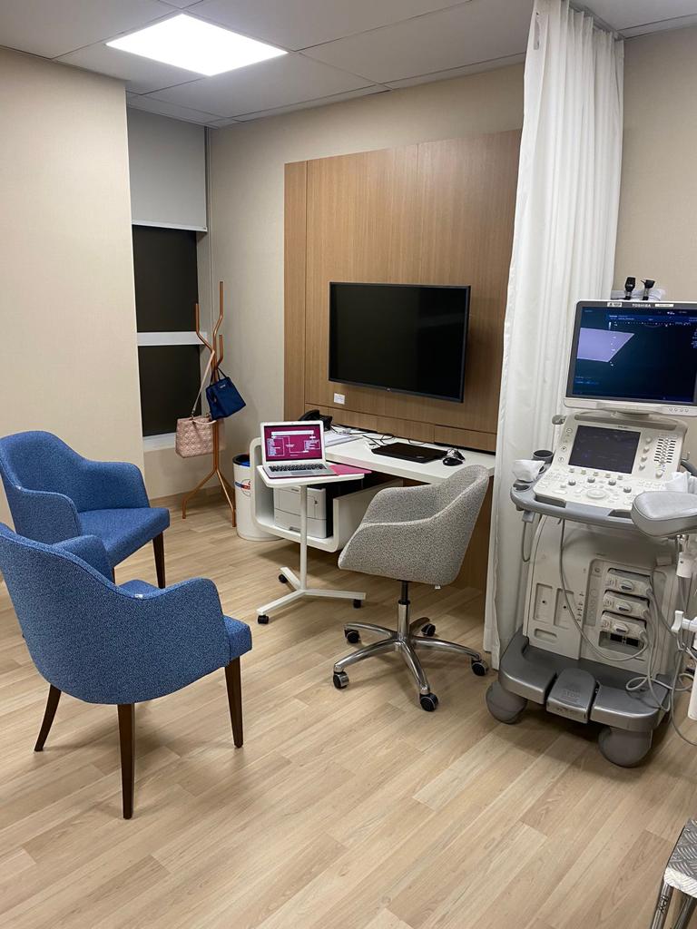 albert einstein klabin (2)