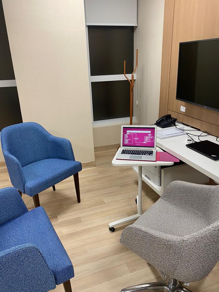 albert einstein klabin (9)